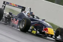 Franz Tost moet niets hebben van manipulatie in F3: "Dat kan nu echt niet meer"