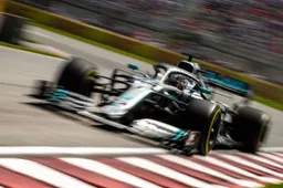 POLL: Who will win the 2019 Canadian Grand Prix?