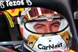 Russell raast op Imola naar P1 in VT2, Verstappen doet het rustig aan