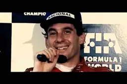 Met deze racefilms en F1 documentaires kom jij de kerstperiode door!