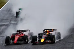 Scharfe Kritik an Ferrari: "Es ist wirklich bedauerlich