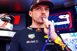Verstappen tras dominante victoria: "Sabía que la salida sería complicada"