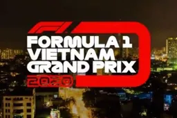 Tilke zelfverzekerd over deadline: "Lukte in Bahrein in veertien maanden"