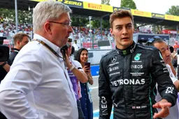 Brawn prevede il successo di Audi e Sauber: "È il giusto mix".