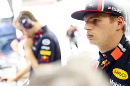 FIA werd niet omgepraat door Verstappen: "Nieuw bewijs zorgde voor straf Leclerc"