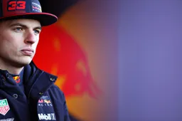 Button looft Verstappen: "Max grootste natuurtalent in Formule 1"