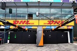Australian GP organizers aim for fan attendance in 2021