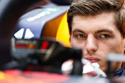 'New deal worth of millions for Verstappen to be signed soon'