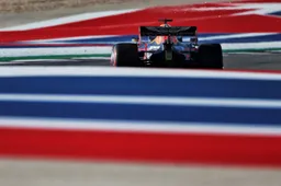 Boss of COTA disappointed: "The cancellation is prudent, but painful"
