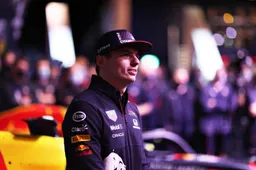 Verstappen has good relationship with stewards despite 'disagreement'