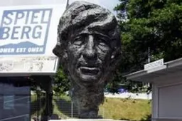 On this day: Postuum wereldkampioen, Jochen Rindt geboren (1942)