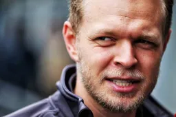 Magnussen expresses Hypersoft problems