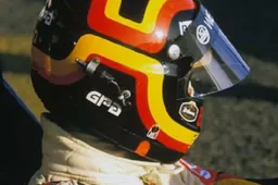 Het fenomeen Stefan Bellof en zijn magische ronde op de Nürburgring