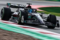 F1 LIVE - Suivez la deuxième séance d'essais libres du Grand Prix du Canada ici