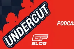 Stelling: Wat vond JIJ van de GP in Brazilië?