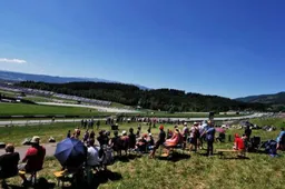 Live | Formula 1 2019 Austrian Grand Prix FP2- Can Hamilton keep his streak going?