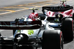 Ferrari awaits important weekend: 'Team will want to recover'