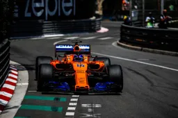 F1 a "weak show" - Why Alonso quit the sport...