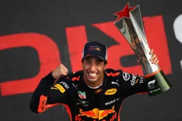 Renault confirm engine upgrades are on their way