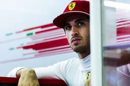 Giovinazzi spreekt van ‘drastische’ sprong performance Ferrari SF71H sinds Spanje