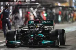 La hipocresía de la F1: "A los organizadores les importa sobre todo el dinero