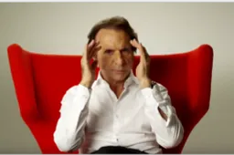 Emerson Fittipaldi hoopvol dat F1 in toekomst beter wordt