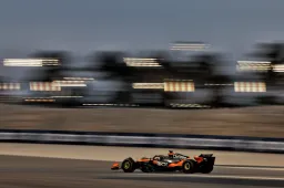 FIA hört auf die Bedenken der F1-Teams und kündigt strengere Maßnahmen an