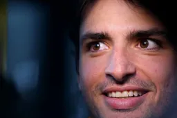 Carlos Sainz ziet lichtpuntje bij McLaren: "Veel slechter kan het niet worden"