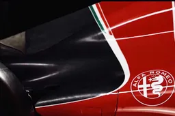 Terugkeer van Alfa Romeo in de F1 lijkt weer een stukje aannemelijker