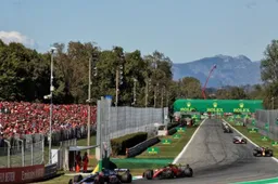 When is the next Formula 1 Grand Prix in 2023?