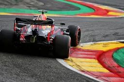 Stelling: Red Bull Racing kan dit jaar het gat dichten met Mercedes