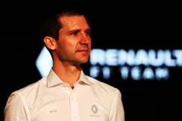Teams mixed on post-2024 F1 engine formula