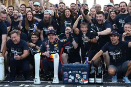 Programa da Red Bull é duro demais? Ex-pilotos opinam sobre o assunto