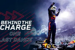 Red Bull se despede de Vettel e dá as boas vindas à Ricciardo