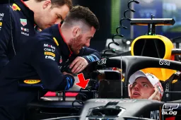 Tech Preview | Red Bull and Aston with upgrades to redeem themselves