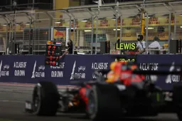 Red Bull chief engineer: 'I've rarely seen our guys so disappointed'