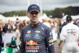 Newey: 'The last couple of races have been very painful for the team'