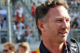 Red Bull: "Really impressive" Honda been "beyond expectation" in 2019