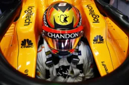 Problemen Mclaren met Honda kwamen door cultuur