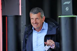 Steiner acha que é sensato dar uma chance ao talento em 2025
