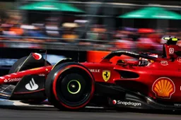 Ferrari verabschiedet sich von erfolgreichem ehemaligen Ingenieur