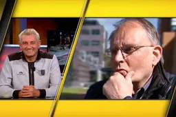 Video: RTL Slipstream over de magistrale Verstappen in Maleisië