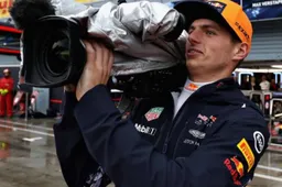 F1-streaming service starts mid-May