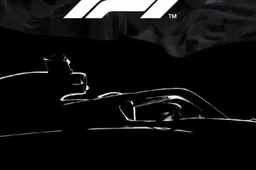F1 Social Stint | Formula 1 teases new 2022 car