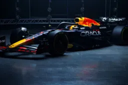 Confira as primeiras voltas de Verstappen com o RB21