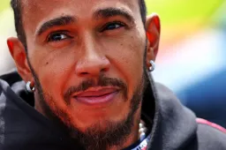 Hamiltons ehemaliger Ingenieur fällt ein brutales Urteil