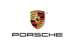 Nu al tegenvaller voor Porsche? 'Wij zijn daar tegen'