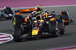 Ecco quando i team di Formula 1 presenteranno le loro auto nel 2025