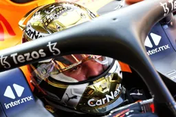 Las turbulentas 24 horas de Le Mans acaban con victoria del equipo Redline