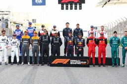 F1-Silly Season 2023 in full swing: who will grab the last seven seats?